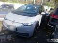 Volkswagen ID.3 Pure Performance City SHZ ACC Navi PDC LED Grau - thumbnail 2