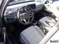 Volkswagen ID.3 Pure Performance City SHZ ACC Navi PDC LED Grau - thumbnail 4