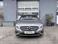 Mercedes-Benz A 180 CDI BlueEfficiency Aut. **Sitzhzg/Tempomat** Grau - thumbnail 3