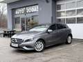 Mercedes-Benz A 180 CDI BlueEfficiency Aut. **Sitzhzg/Tempomat** Grau - thumbnail 2