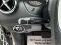 Mercedes-Benz A 180 CDI BlueEfficiency Aut. **Sitzhzg/Tempomat** Grau - thumbnail 18