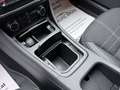 Mercedes-Benz A 180 CDI BlueEfficiency Aut. **Sitzhzg/Tempomat** Grau - thumbnail 16