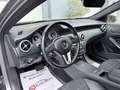 Mercedes-Benz A 180 CDI BlueEfficiency Aut. **Sitzhzg/Tempomat** Grau - thumbnail 13