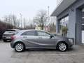 Mercedes-Benz A 180 CDI BlueEfficiency Aut. **Sitzhzg/Tempomat** Grau - thumbnail 8