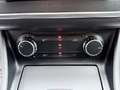 Mercedes-Benz A 180 CDI BlueEfficiency Aut. **Sitzhzg/Tempomat** Grau - thumbnail 15
