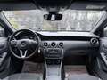 Mercedes-Benz A 180 CDI BlueEfficiency Aut. **Sitzhzg/Tempomat** Grau - thumbnail 12