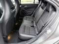 Mercedes-Benz A 180 CDI BlueEfficiency Aut. **Sitzhzg/Tempomat** Grau - thumbnail 11
