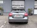 Mercedes-Benz A 180 CDI BlueEfficiency Aut. **Sitzhzg/Tempomat** Grau - thumbnail 6