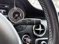 Mercedes-Benz A 180 CDI BlueEfficiency Aut. **Sitzhzg/Tempomat** Grau - thumbnail 17