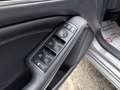 Mercedes-Benz A 180 CDI BlueEfficiency Aut. **Sitzhzg/Tempomat** Grau - thumbnail 20
