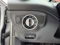 Mercedes-Benz A 180 CDI BlueEfficiency Aut. **Sitzhzg/Tempomat** Grau - thumbnail 19