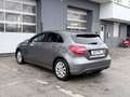 Mercedes-Benz A 180 CDI BlueEfficiency Aut. **Sitzhzg/Tempomat** Grau - thumbnail 5