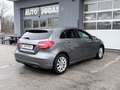 Mercedes-Benz A 180 CDI BlueEfficiency Aut. **Sitzhzg/Tempomat** Grau - thumbnail 7