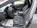 Mercedes-Benz A 180 CDI BlueEfficiency Aut. **Sitzhzg/Tempomat** Grau - thumbnail 10
