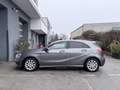 Mercedes-Benz A 180 CDI BlueEfficiency Aut. **Sitzhzg/Tempomat** Grau - thumbnail 9