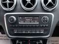 Mercedes-Benz A 180 CDI BlueEfficiency Aut. **Sitzhzg/Tempomat** Grau - thumbnail 14