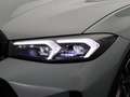 BMW 330 3 Serie Touring 330e SPORTPAKKET PRO | Trekhaak | Grigio - thumbnail 7