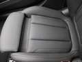 BMW 330 3 Serie Touring 330e SPORTPAKKET PRO | Trekhaak | Gris - thumbnail 25