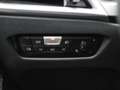 BMW 330 3 Serie Touring 330e SPORTPAKKET PRO | Trekhaak | Gris - thumbnail 33