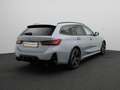 BMW 330 3 Serie Touring 330e SPORTPAKKET PRO | Trekhaak | Grigio - thumbnail 2
