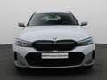 BMW 330 3 Serie Touring 330e SPORTPAKKET PRO | Trekhaak | Grigio - thumbnail 3