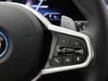 BMW 330 3 Serie Touring 330e SPORTPAKKET PRO | Trekhaak | Gris - thumbnail 30