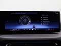 BMW 330 3 Serie Touring 330e SPORTPAKKET PRO | Trekhaak | Gris - thumbnail 17