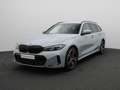 BMW 330 3 Serie Touring 330e SPORTPAKKET PRO | Trekhaak | Gris - thumbnail 36