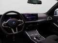 BMW 330 3 Serie Touring 330e SPORTPAKKET PRO | Trekhaak | Grigio - thumbnail 12