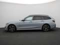 BMW 330 3 Serie Touring 330e SPORTPAKKET PRO | Trekhaak | Grigio - thumbnail 4