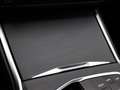 BMW 330 3 Serie Touring 330e SPORTPAKKET PRO | Trekhaak | Gris - thumbnail 23