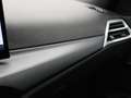 BMW 330 3 Serie Touring 330e SPORTPAKKET PRO | Trekhaak | Gris - thumbnail 26