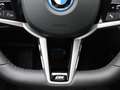 BMW 330 3 Serie Touring 330e SPORTPAKKET PRO | Trekhaak | Gris - thumbnail 32