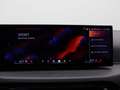 BMW 330 3 Serie Touring 330e SPORTPAKKET PRO | Trekhaak | Gris - thumbnail 19