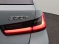 BMW 330 3 Serie Touring 330e SPORTPAKKET PRO | Trekhaak | Grigio - thumbnail 13