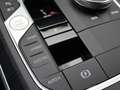BMW 330 3 Serie Touring 330e SPORTPAKKET PRO | Trekhaak | Gris - thumbnail 21