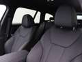 BMW 330 3 Serie Touring 330e SPORTPAKKET PRO | Trekhaak | Grigio - thumbnail 9