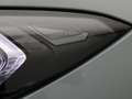 BMW 330 3 Serie Touring 330e SPORTPAKKET PRO | Trekhaak | Grigio - thumbnail 8