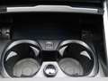 BMW 330 3 Serie Touring 330e SPORTPAKKET PRO | Trekhaak | Gris - thumbnail 24