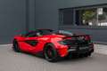 McLaren 600LT Spider 3.8 V8 | (ExportPrice) | B&W | Front Lift | Rot - thumbnail 4