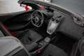 McLaren 600LT Spider 3.8 V8 | (ExportPrice) | B&W | Front Lift | Rot - thumbnail 29