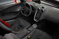 McLaren 600LT Spider 3.8 V8 | (ExportPrice) | B&W | Front Lift | Rot - thumbnail 22