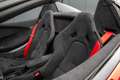 McLaren 600LT Spider 3.8 V8 | (ExportPrice) | B&W | Front Lift | Rot - thumbnail 34