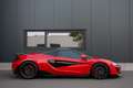 McLaren 600LT Spider 3.8 V8 | (ExportPrice) | B&W | Front Lift | Rot - thumbnail 3