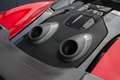 McLaren 600LT Spider 3.8 V8 | (ExportPrice) | B&W | Front Lift | Rot - thumbnail 9
