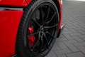 McLaren 600LT Spider 3.8 V8 | (ExportPrice) | B&W | Front Lift | Rot - thumbnail 25