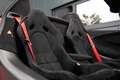 McLaren 600LT Spider 3.8 V8 | (ExportPrice) | B&W | Front Lift | Rot - thumbnail 28