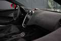 McLaren 600LT Spider 3.8 V8 | (ExportPrice) | B&W | Front Lift | Rot - thumbnail 23