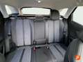 Peugeot 3008 1.2 PureTech S&S Allure 130 Gris - thumbnail 14