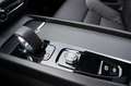 Volvo XC60 RECHARGE PLUG-IN *INSCRIPTION*, PANO, LEDER, APPLE Gris - thumbnail 10